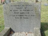image of grave number 583111